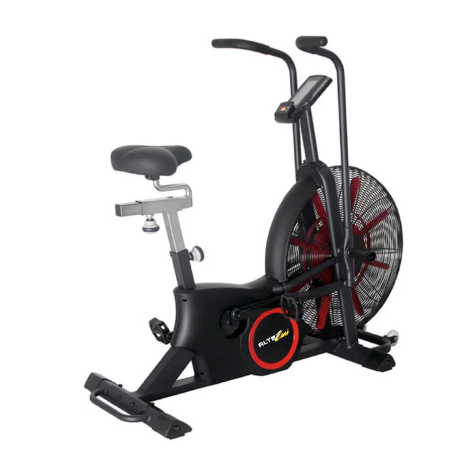 Аэробайк UltraGym UG-AB002